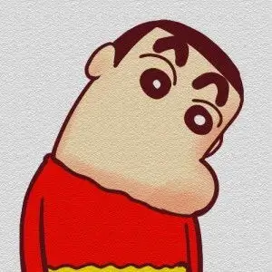 用户阿墨画画的留言头像