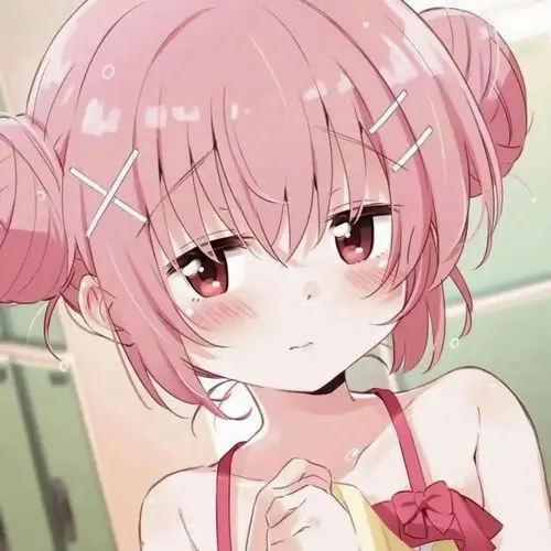 抖音短剧创作者三分钟短剧社头像